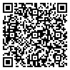 Wallet: X-1114ab89268860a124215c590d8d7ff3ed9dc0bf30fccb10548764d40f4e7cf5