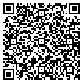 Wallet: X-119f076846080a03df074b1d9f92446f8184b4a91fc56759a2144a03f7284dd7