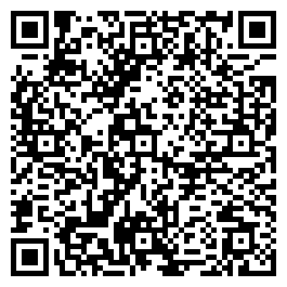 Wallet: X-11a8a4a086c11cb8eb17d43ec10933c9fdb8edc5cae2a12fb4672cd203dee7f3