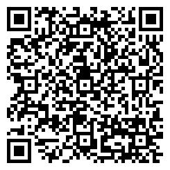 Wallet: X-11da6711f3f7cb388b638450587013f59c1ef76a8e9ecfca5974dc05a8176401