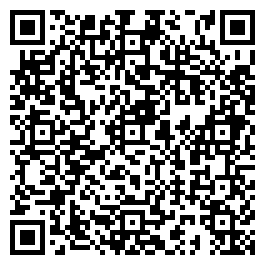 Wallet: X-12410fc0fd5826200d5488b06084d5c3bc91f648ee6513e8b445e09b7683ecbb