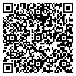 Wallet: X-12ad2789e8d129ee9a83ca062b7ee303f97a956daca7abe38f0a1c697d5eedae