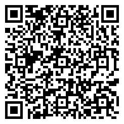 Wallet: X-12f973c2726645fe82b3e0855256849710b3cede158fb3528a53b08eceeb07a7