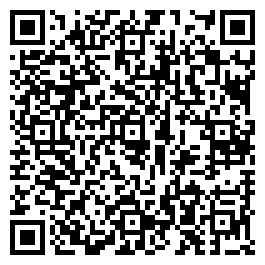 Wallet: X-13def75982ff98705e8be13d38ea7a1369d7a8493511eefe487e1d7c318a1f71