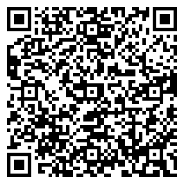 Wallet: X-1425791bb7f4acc28f453a6ec2f0ff1dfc83d786abaac11d1593cf00752dcb94