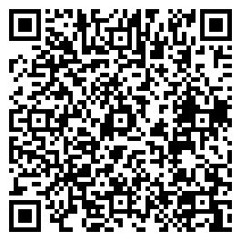 Wallet: X-14831fe91664ccc83bf5a1adf54c0c6dbf8999a18a7c62e06ce0c53de97fb9aa