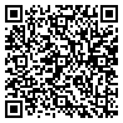Wallet: X-14cf63afe220c80820a3ef843feea4b35786676f9045a64a786b671722469aed