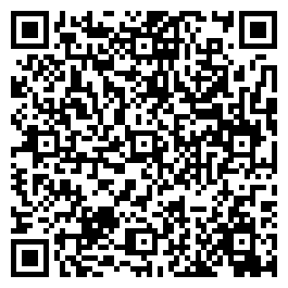 Wallet: X-14efc26385b8cc07faf8892f314632a10a8d3945a24c2cf666e622a6505da056