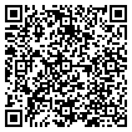 Wallet: X-155e3fc4d9c898a1d74e71085d64693caab5113a89930b468e0aba472f797e0c