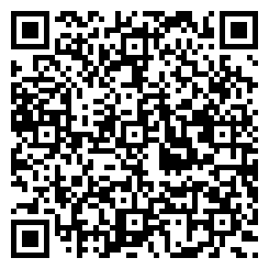 Wallet: X-156d8b1f217735fdb2184ab07069f5162c931594077f06a1d98183534921a97f