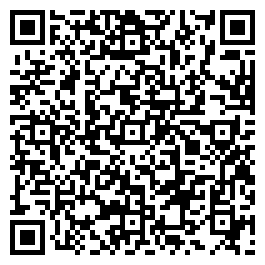 Wallet: X-15df7dde9b7f109a2e7040b8ff8d7ea2a53a20b3989124b50841194dbab626e3