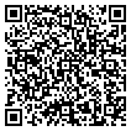 Wallet: X-15e5b80f2becd8d17bf1ab9d7a76baf20b8aac81bbaf711b6d9e613c9f700afa