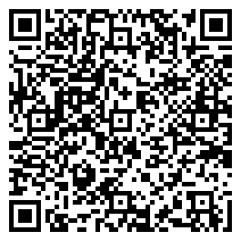 Wallet: X-15f32d30347e0132e6d9ab379b520da669ec6833d5c77381e9ec4758223dc9d4