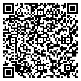 Wallet: X-166c3f2aeda6584a18ac7f43c18af5c172ac196b9e61361d8672fff619dd95fd