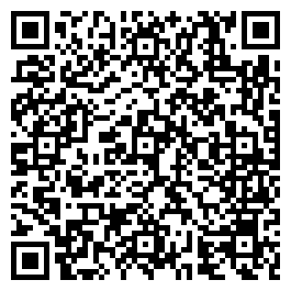 Wallet: X-168036bfb53fbfadf45700df6d0e5132e7e29d84dd058a83a87b3eb4010e8ec2