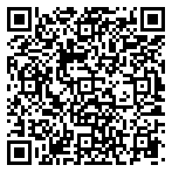 Wallet: X-16834bac292299d940a9984221438f535096345c44e1b3f1bd50ee5ec345ca16