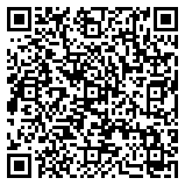 Wallet: X-16bfc0e13511e8b4511c12725f7b722fb93f1c0886dd52c6351f0e1a7b62c490