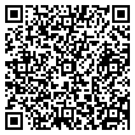 Wallet: X-172d758b47e143121bcfd9304b6fc98775a752a532f6de99a6a43204ff7876ec