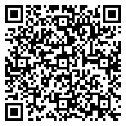 Wallet: X-174efbc5b30029ebcde0af9dbbbadac1b280e64028394fa66d3f81c76a715652