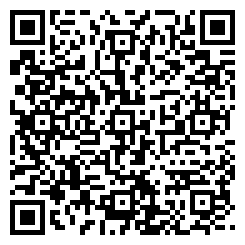 Wallet: X-179627556f26ebcf97089f8eb53c0b062d9c576e0e07d06d642d828cbc510ed0