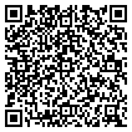 Wallet: X-17b2e07e97d17cb56ba1af0d4a99a9b4e551b20b80c0f4cbe409c8b5f6a914b7