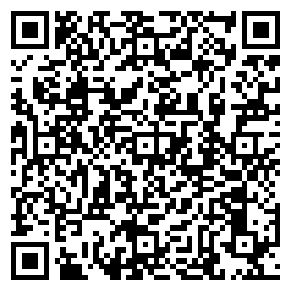 Wallet: X-183fea4d7d9eee5069e28dec956a2daafb90027d171cbf4858ea0fa23e61afef