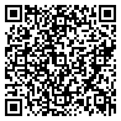 Wallet: X-1920d74b30a3ba5c2a4e71e966215943112f7d8e25bce843c713cb79a7488519