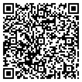 Wallet: X-194208e3930b8ea1ec15152887a02ad96153319db6631ec8f5e6288ff79ad681