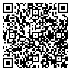 Wallet: X-1960bffecfbe6e75c940c0ccdd1810858f56d27fb527afeb03cd764112262a58