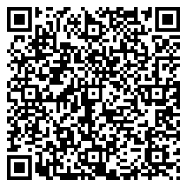 Wallet: X-196260e228c97d2e674701b451c61f8d0586c92f5d5cdf0e11a210e60b64b809