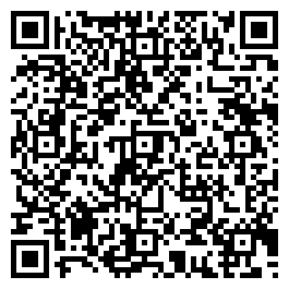 Wallet: X-19d7531bcc73cab003b1b8486347f34cde27df2235ae97ac0a3967614ac016d9