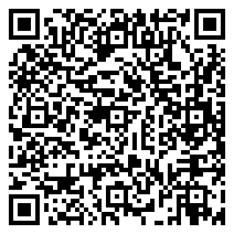 Wallet: X-1a0532842cfae30daad35c6fc3a496d14589ac210a1d9a500a44265700e0644a