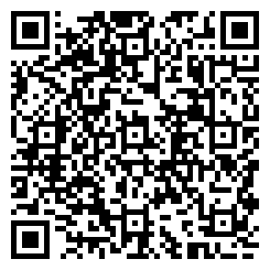 Wallet: X-1aba916761641a1d93306e47994c03ee2d78dd0b6090161160b24f4f592b6717