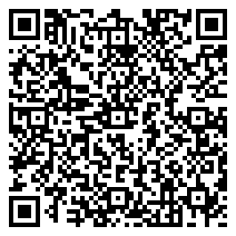 Wallet: X-1ac3749f2708b220eea1faf5aab0510b4ad5ad0797dba9859e99c6fea68c84b9