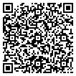 Wallet: X-1ace254252e537c9b98be0cc759ea8c30bc04511e4888dba45389f19d13157c1