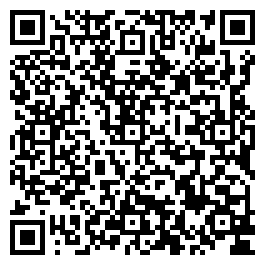 Wallet: X-1aed28e20bf0ed9abc4e2e91d95f67dc50203ebdb941ce35fad47518499ad99c