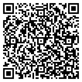 Wallet: X-1af83022c30e3bd45861fc7b71dbcb9cd0aacfc72cb603dd774434b5ee7c0d5b