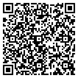 Wallet: X-1c4abb45cd42b5e3420e246ce5b3b40c91118e242e3cd30ae1c637df971bcec8