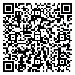 Wallet: X-1d4cd8ee8daf08b42acfef103cf134597d890f9025d100836340a87fd27f5910