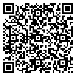 Wallet: X-1e0959e870514579716098dd91e7ba4da81103c60f4544aeda58c0af7caa21a2