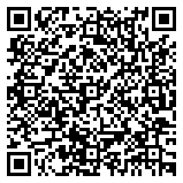 Wallet: X-1e0fe281f181b451d96947c7cf60cb7bcbfd5e9c9ddeadad5230d4c6654e2594