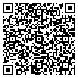 Wallet: X-1e6ed27fe74f0699f3ac9bcf7721d2d0d34eaef1d6518c655cfd11d4759911be