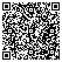 Wallet: X-1eb84a67774de2939be327e4432f9361540791dcf23c17d9070aa655527209fc