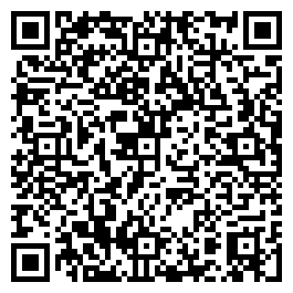 Wallet: X-1f07c9458a4e15d2d8bf1d87c752228c7ee6933f22b3b1dbde77f055248d71bb