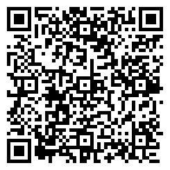 Wallet: X-1f0be6369205c6f6e778b1d1f5fbd5523759a43238639aee3188c17e029f7384