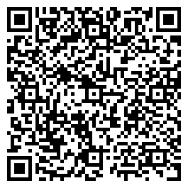 Wallet: X-1f15f7e0f2fd2ac3b7888a78870d1c337c5ad1648fa6a754e48a6c9e99a1fabc