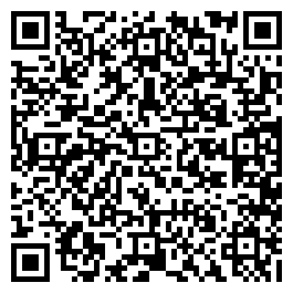 Wallet: X-1f783554b7be9a43be295d7ac421a6e3b82dc7d5b9a23b33f7cda613b75c1ab7