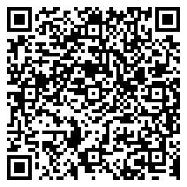 Wallet: X-1fbe2b9d1fefb13c34744c5e9c5c7b8bd5961b1f2ae6bdc07dca900cfe315dab
