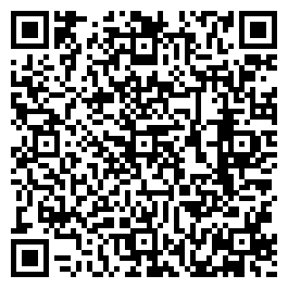 Wallet: X-1fc9897e70f681f2936536e6f9bea5547ae1ada8e83fa05bac6be31c7fed8acd