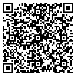 Wallet: X-204e3d81d2088de67dc20b90e5077c432474fcb5c5110f888f38d9d1cbaf817a